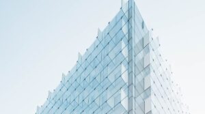 Cómo la Tecnología Está Revolucionando la Industria de la Construcción