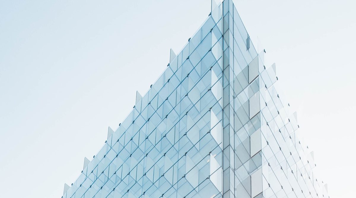 Cómo la Tecnología Está Revolucionando la Industria de la Construcción