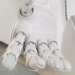 El Futuro de la Robótica y la Automatización