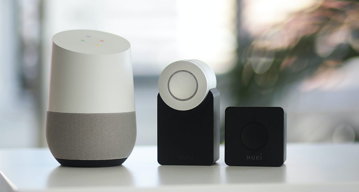 Cómo Incorporar la Tecnología en tu Hogar de Forma Sencilla