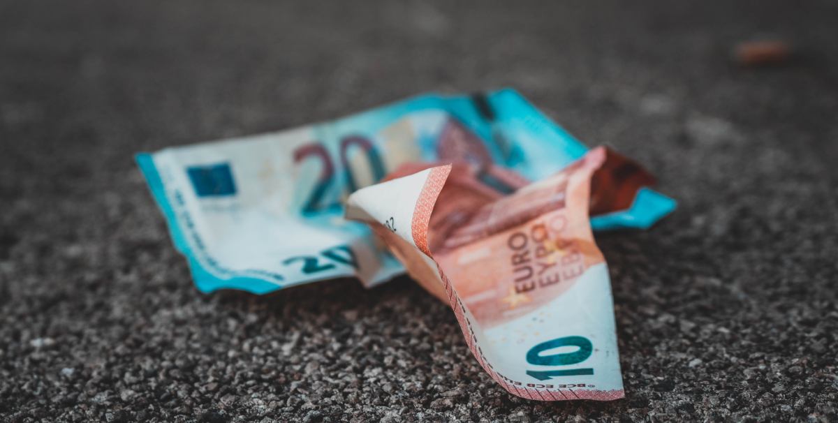 Inflación Causas y Efectos en la Economía