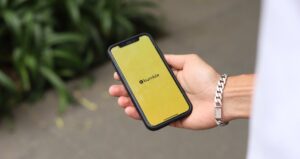 Cómo Hacer Amigos en Línea con Aplicaciones