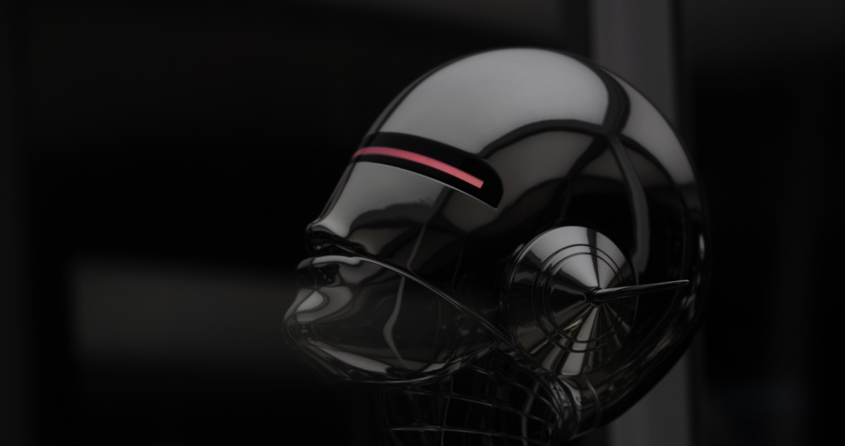 Cómo la Inteligencia Artificial Está Cambiando el Mundo