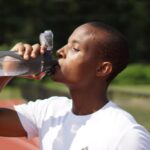 Importancia de la Hidratación en el Rendimiento Deportivo