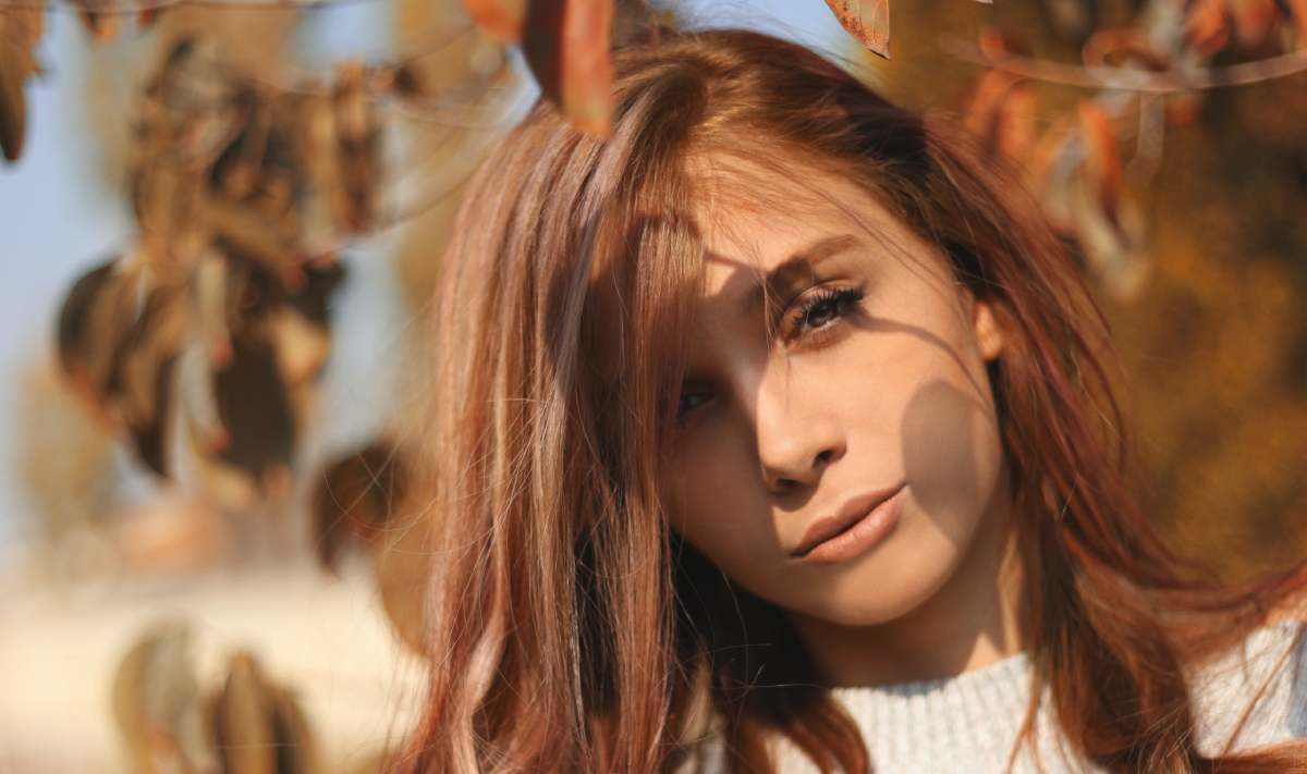 Tendencias de Maquillaje para el Otoño-Invierno 2023-2024