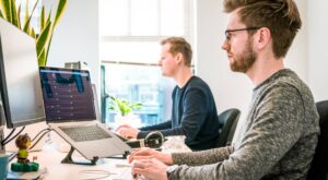 Tendencias y Consejos en Desarrollo de Aplicaciones